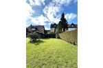 Reihenhaus Troisdorf Bergheim - 4 Zimmer, 152 m&sup2;, 495.000&euro; | Angebot:26465027