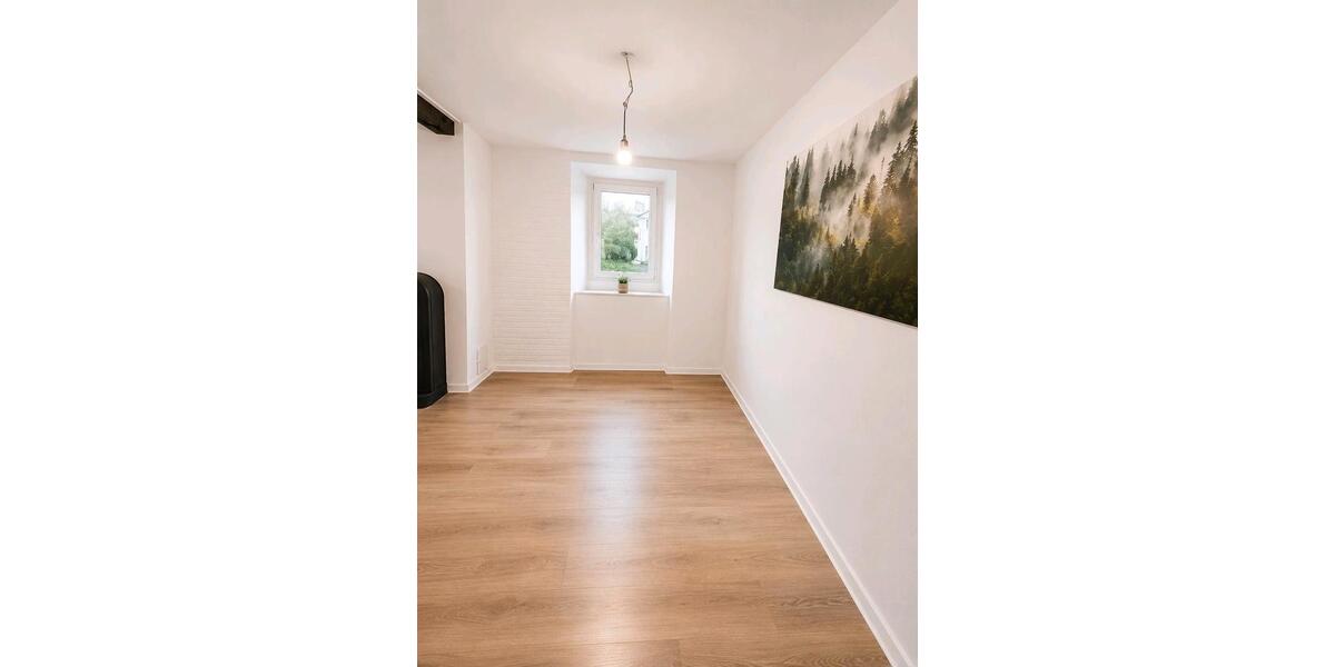 Bauernhaus, Landhaus Euskirchen - 10 Zimmer, 520 m&sup2;, 399.000&euro; | Angebot:26498015