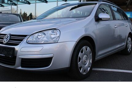 VW Golf 239.586 km 2.880 € Wesseling 50389