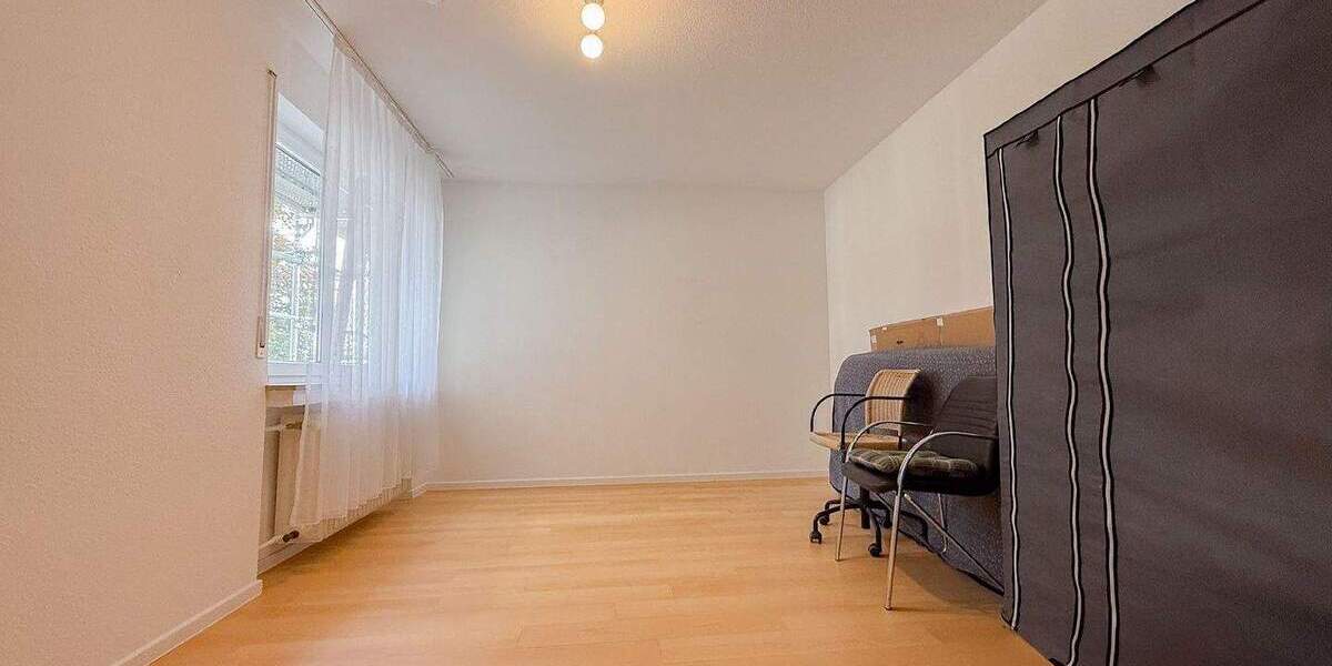Terrassenwohnung Bad Neuenahr-Ahrweiler Bad Neuenahr - 3 Zimmer, 107 m&sup2;, 298.000&euro; | Angebot:24581684