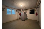 Einfamilienhaus Wachtberg - 6 Zimmer, 198 m&sup2;, 669.000&euro; | Angebot:27244442