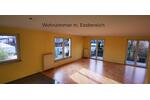 Etagenwohnung Troisdorf Bergheim - 4 Zimmer, 133 m&sup2;, 439.000&euro; | Angebot:27162493