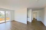 Etagenwohnung Bonn Tannenbusch - 2 Zimmer, 65 m&sup2;, 832&euro; | Angebot:25712293