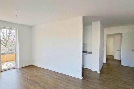 Wohnung Bonn Tannenbusch - 2 Zimmer, 65 m&sup2;, 832&euro; | Angebot:25712293