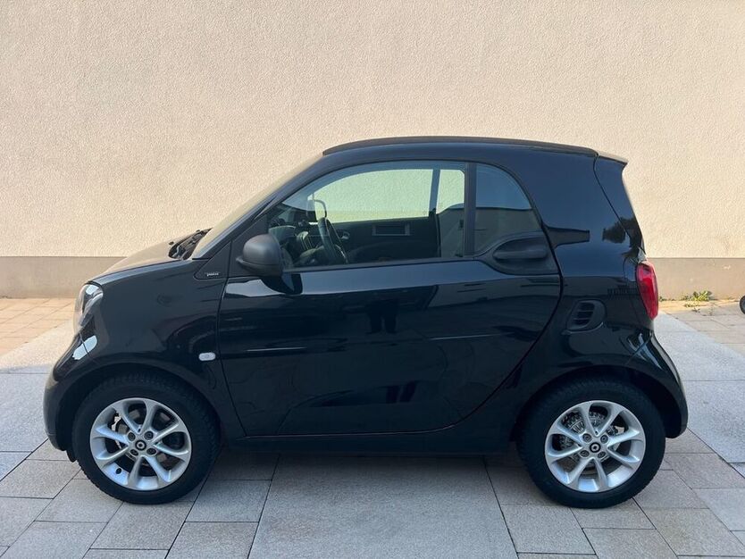 ForTwo