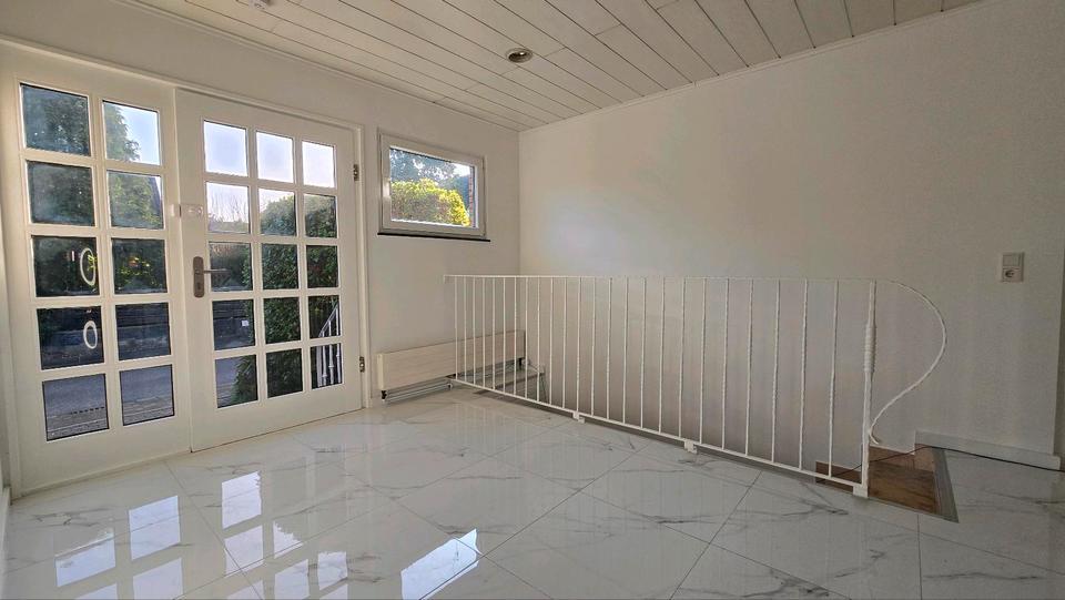 Einfamilienhaus Köln Lindenthal - 6 Zimmer, 170 m&sup2;, 2.150&euro; | Angebot:24738108