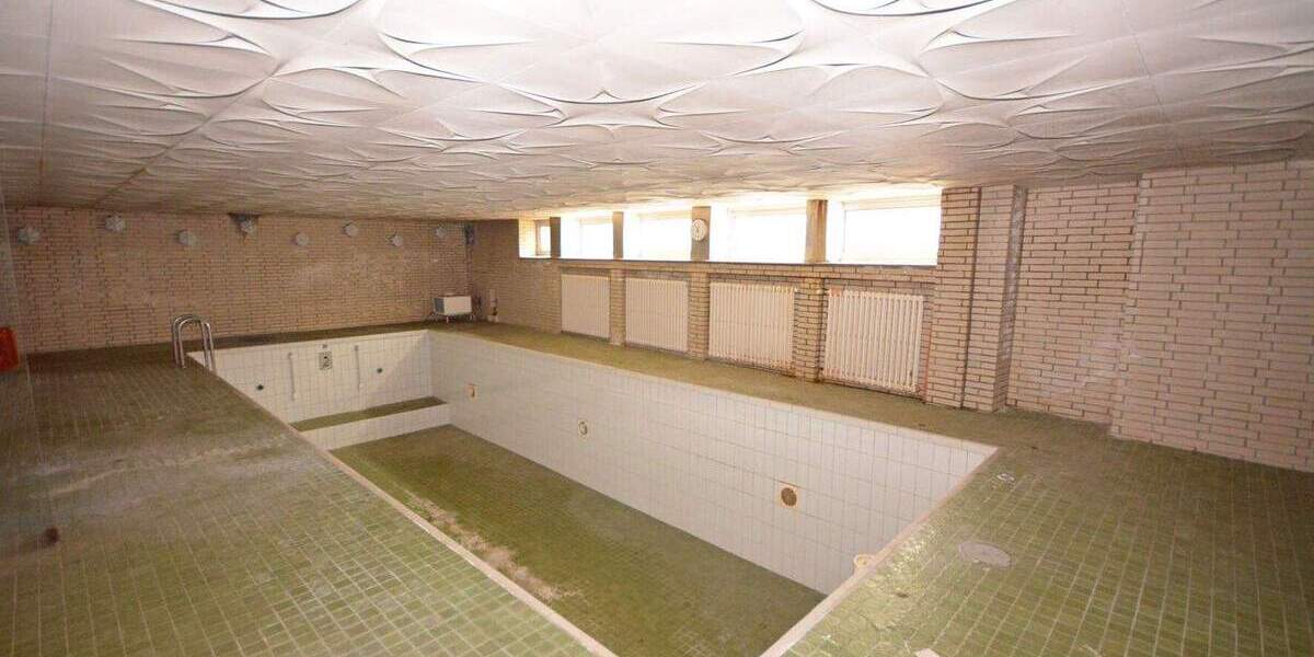 Einfamilienhaus Hürth Hermülheim - 7 Zimmer, 238 m&sup2;, 950.000&euro; | Angebot:24221072