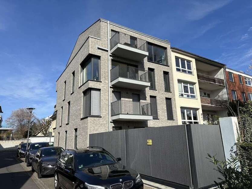 Haus zum Kaufen in Köln 2.450.000 € 315 m²