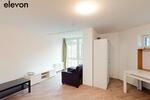 Etagenwohnung Köln Mülheim - 1 Zimmer, 20 m&sup2;, 434&euro; | Angebot:26453782