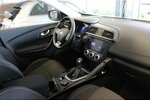 Renault Kadjar TCe 140 GPF ZEN 49.435 km 16.980 &euro; Euskirchen 53881