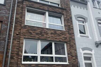 Wohnung Bonn Beuel-Mitte - 2 Zimmer, 72 m&sup2;, 980&euro; | Angebot:26997524