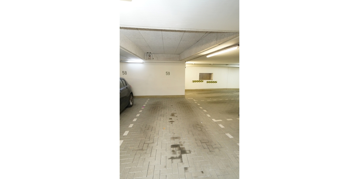 Hier lässt sichs leben! - Traumhafte 4-Zimmer-Wohnung mit 2 Bädern und einer sonnigen Dachterrasse 4 zimmer