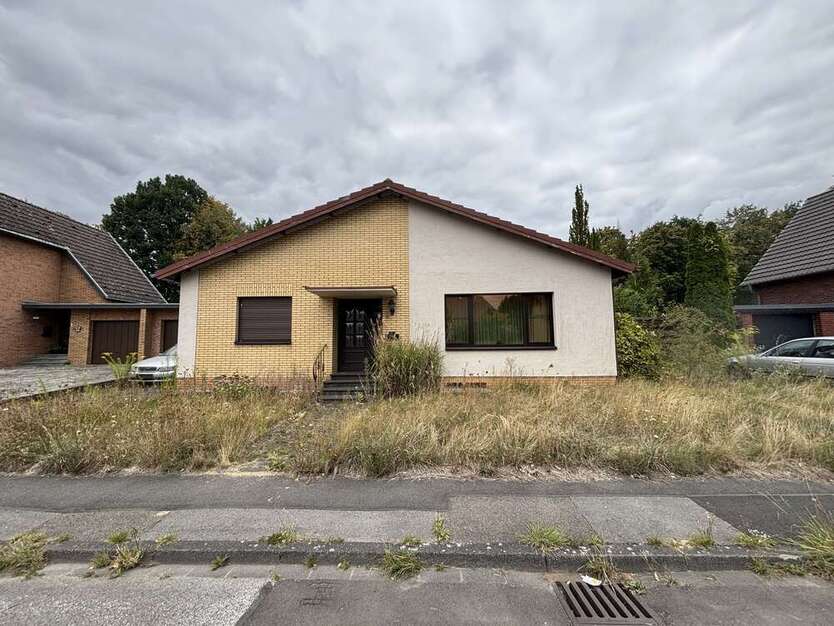 Haus zum Kaufen in Frechen 289.000 € 98 m²