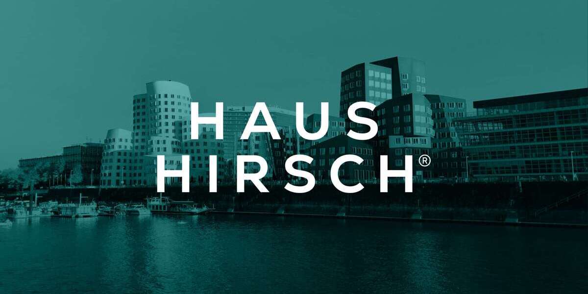 Einfamilienhaus Ruppichteroth - 6 Zimmer, 124 m&sup2;, 290.000&euro; | Angebot:25926758