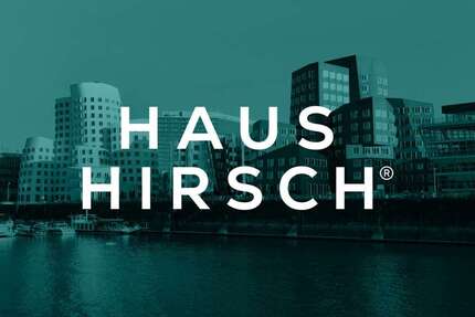 Haus Ruppichteroth - 6 Zimmer, 124 m&sup2;, 290.000&euro; | Angebot:25926758