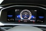VW T-Roc 2,0 TDi 4-Motion R-Line Navi DSG SOFORT !!! 30.000 km 29.950 &euro; Bonn 53225