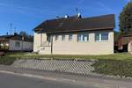 Mehrfamilienhaus, Wohnhaus Königswinter Eudenbach - 6 Zimmer, 145 m&sup2;, 375.000&euro; | Angebot:26893062