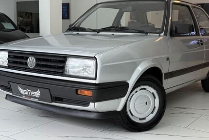 VW Jetta 81.525 km 4.475 € Sinzig 53489