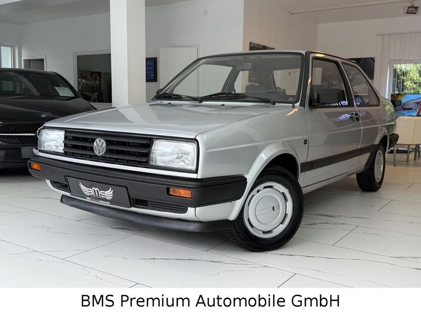 VW Jetta 81.525 km 4.475 € Sinzig 53489