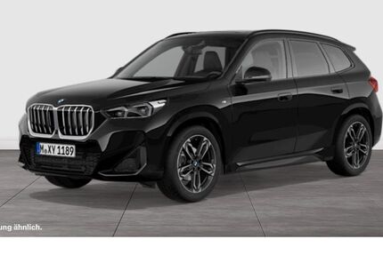 BMW X1 7.868 km 42.495 &euro; Köln-West 50858