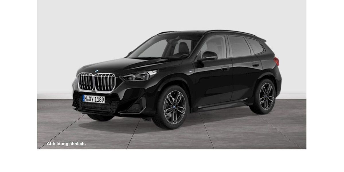BMW X1 7.868 km 42.495 &euro; Köln-West 50858