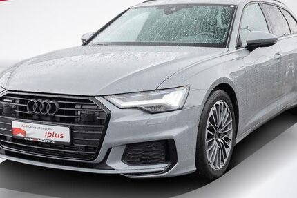 Audi A6 46.600 km 39.995 &euro; Sankt Augustin-Menden 53757