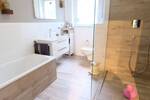 Doppelhaushälfte Rösrath - 4 Zimmer, 138 m&sup2;, 1.500&euro; | Angebot:26540381