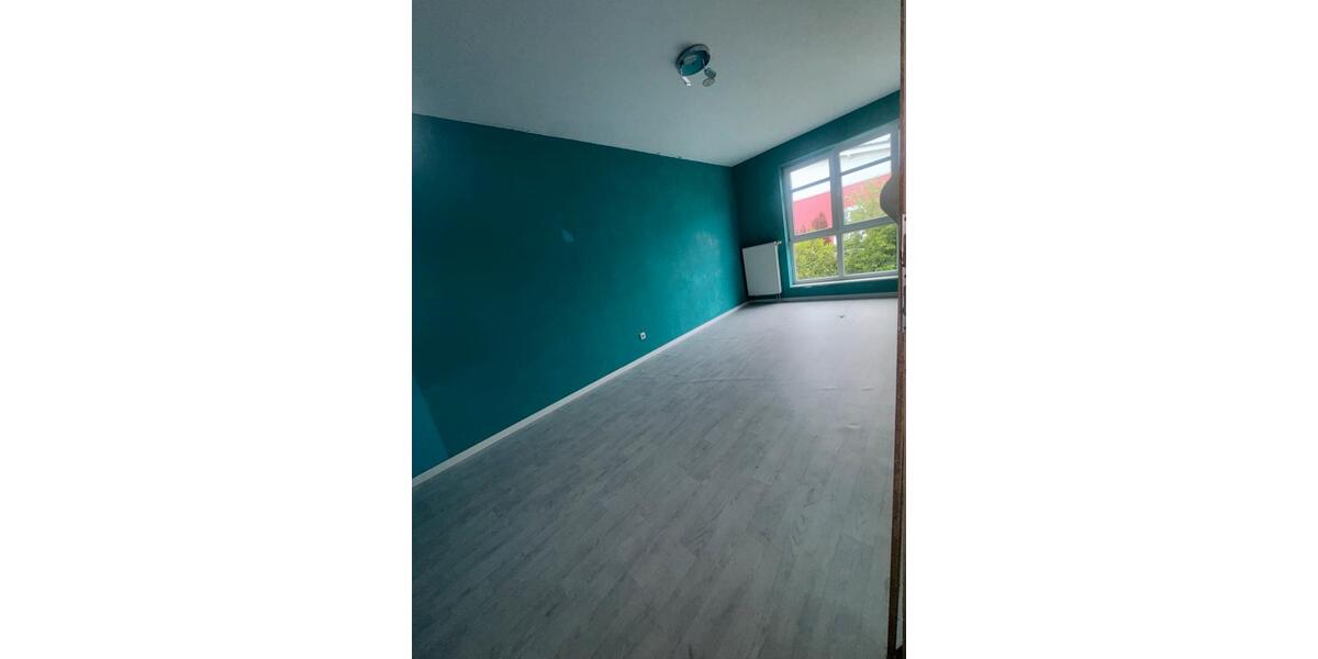 Reihenhaus Troisdorf Bergheim - 6 Zimmer, 160 m&sup2;, 450.000&euro; | Angebot:26465025