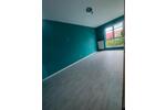 Reihenhaus Troisdorf Bergheim - 6 Zimmer, 160 m&sup2;, 450.000&euro; | Angebot:26465025