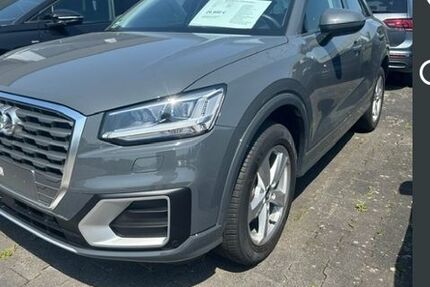 Audi Q2 16.600 km 26.899 &euro; Erftstadt 50374