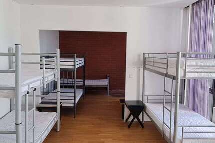 Gewerbeobjekt Rösrath - 5.000&euro; | Angebot:25457430