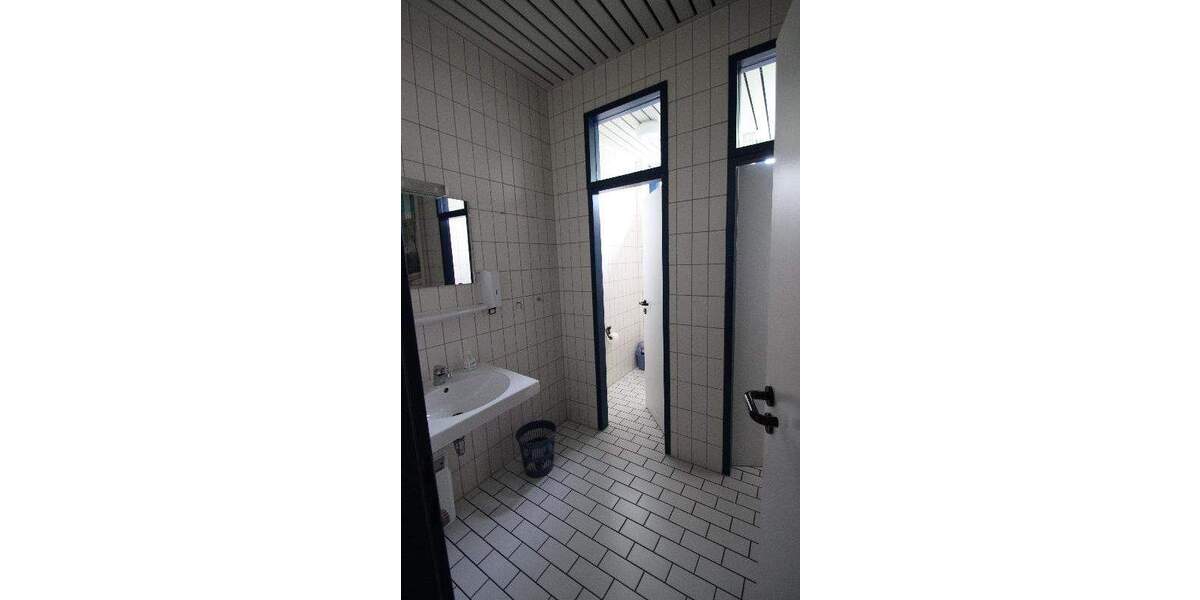 Gewerbeobjekt Meckenheim - 9.000&euro; | Angebot:25772685