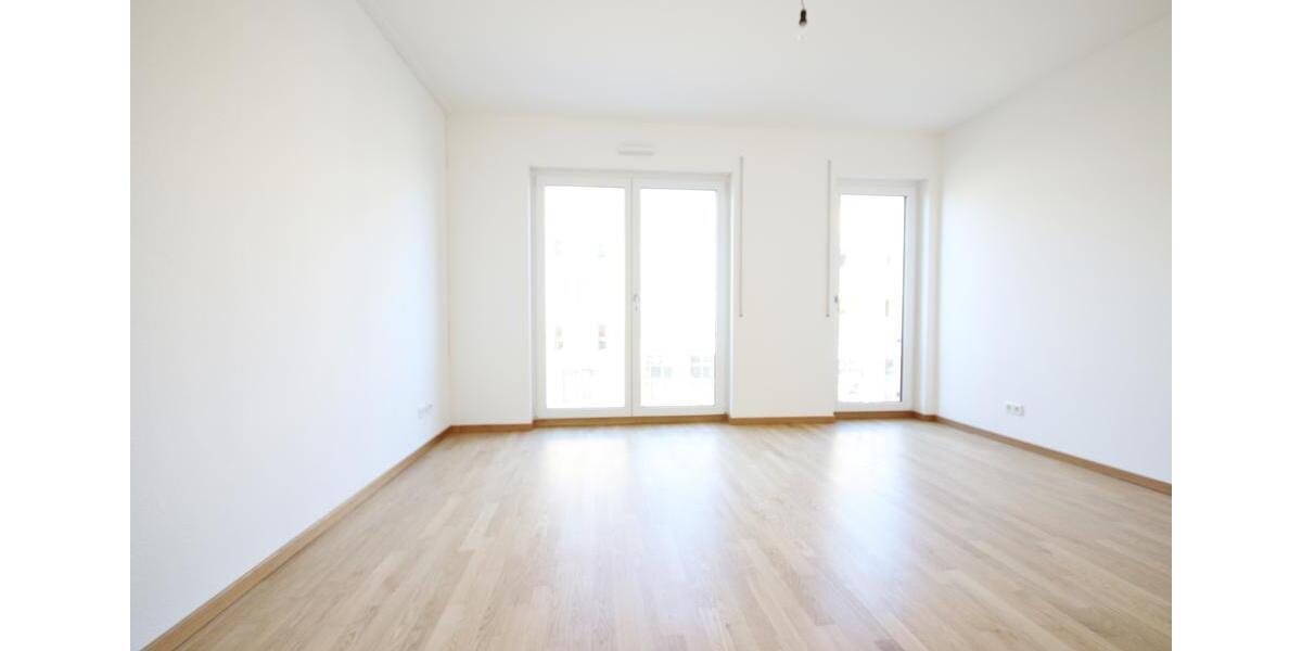Etagenwohnung Bonn Auerberg - 3 Zimmer, 105 m&sup2;, 1.285&euro; | Angebot:25784493