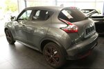 Nissan Juke 1.6 DIG-T N-Connecta 141.390 km 9.980 &euro; Euskirchen 53881