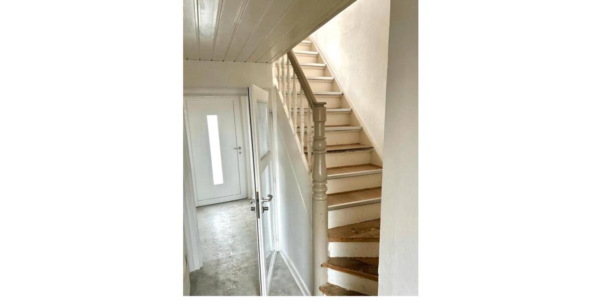 Einfamilienhaus Bad Honnef - 7 Zimmer, 185 m&sup2;, 330.000&euro; | Angebot:27201312