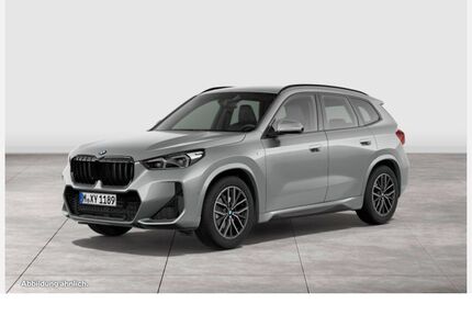 BMW X1 82.343 km 31.990 &euro; Köln-Nord 50739