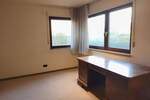 Reihenmittelhaus Bonn Muffendorf - 7 Zimmer, 222 m&sup2;, 665.000&euro; | Angebot:25747696