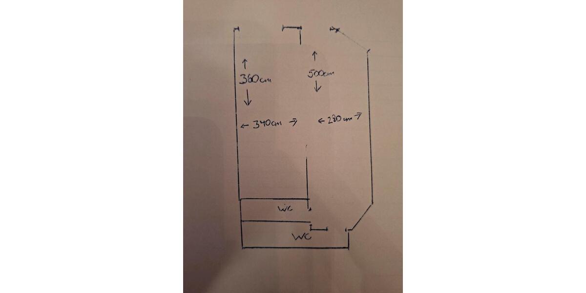 Gewerbeobjekt Siegburg - 900&euro; | Angebot:24658141