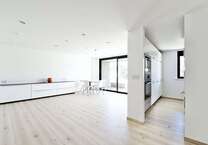 Wohnung zum Kaufen in Köln 419.000 € 81 m²