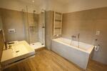 Etagenwohnung Bonn Gronau - 5 Zimmer, 120 m&sup2;, 1.800&euro; | Angebot:26349946