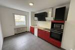 Etagenwohnung Köln Deutz - 2 Zimmer, 73 m&sup2;, 439.000&euro; | Angebot:25951121