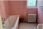 Mehrfamilienhaus, Wohnhaus Bergisch Gladbach Hebborn - 8 Zimmer, 300 m&sup2;, 715.000&euro; | Angebot:26200163