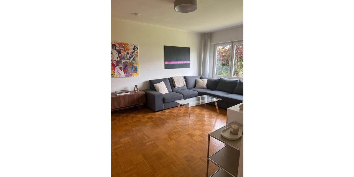 Doppelhaushälfte Bonn Gielgen - 6 Zimmer, 158 m&sup2;, 600.000&euro; | Angebot:26907619