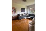 Doppelhaushälfte Bonn Gielgen - 6 Zimmer, 158 m&sup2;, 600.000&euro; | Angebot:26907619