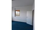 Gewerbeobjekt Brühl - 690&euro; | Angebot:26043038