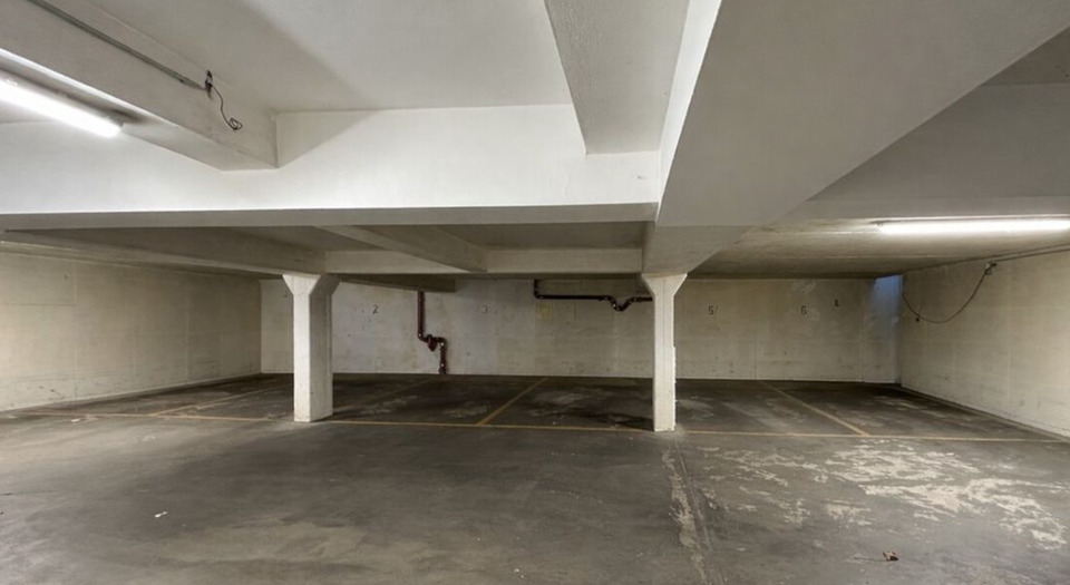 Etagenwohnung Wachtberg - 2 Zimmer, 75 m&sup2;, 249.000&euro; | Angebot:25079522