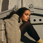 It’s not what you think, allow me to clarify - west off 2025