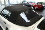 911 SC 3.2 *ORIGINAL WTL* 87 TKM