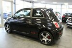 Fiat 500 0.9 TwinAir Turbo S 69.139 km 7.980 &euro; Euskirchen 53881