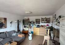 Wohnung zum Mieten in Rheinbach 900 € 100 m²